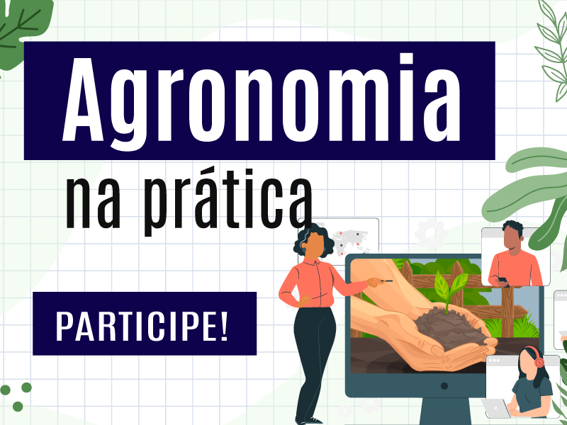 Centro Universit Rio Unibta Digital Agronomia Na Pr Tica