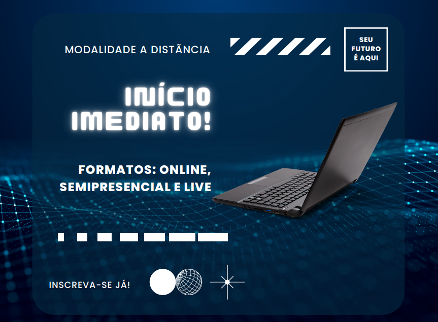 Centro Universit Rio Unibta Digital Cursos De Gradua O E P S Gradua O