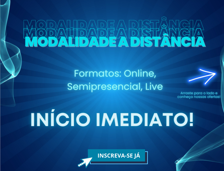 Centro Universitário UniBTA Digital - Cursos De Graduação E Pós-Graduação