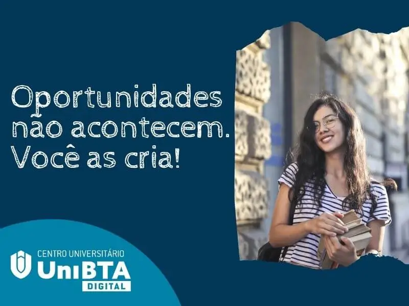 Programando O Seu Futuro Para O Sucesso 4 1