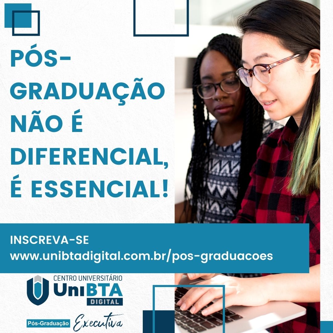 Descubra se a unibta é reconhecida pelo MEC