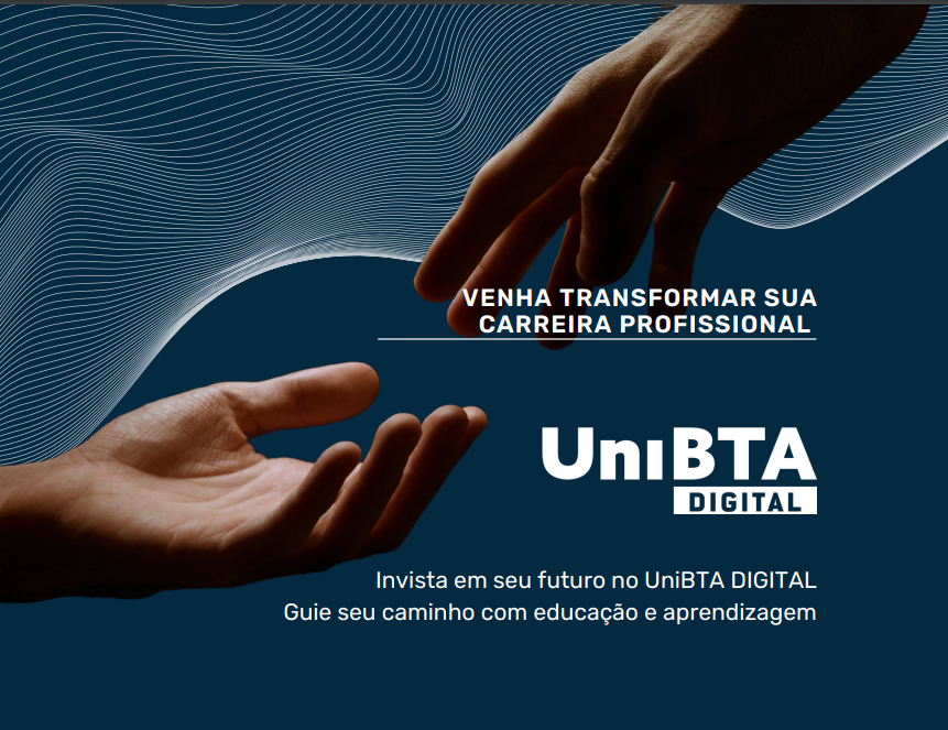 Descubra se a unibta é reconhecida pelo MEC